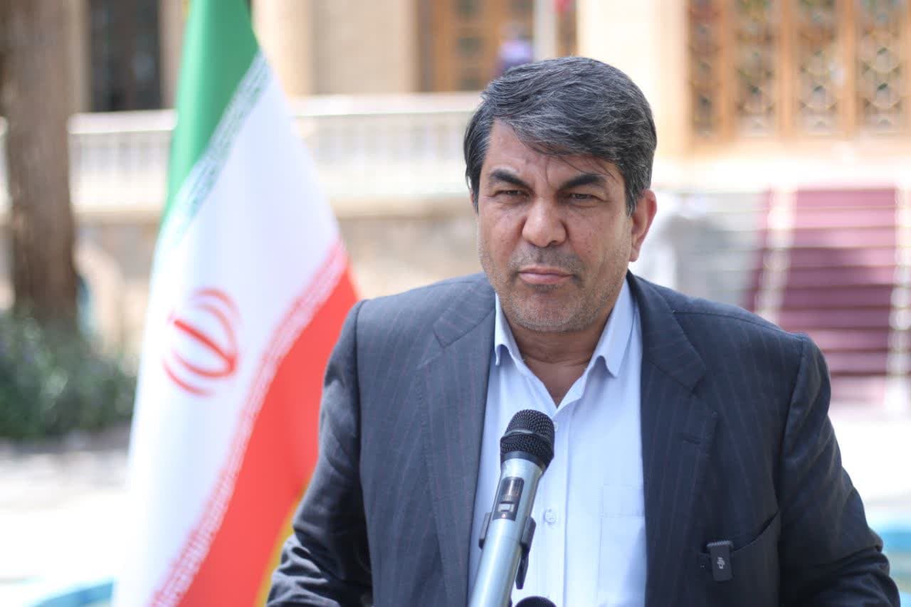 ۲۰۰ پروژه مدرسه‌سازی در کل استان فعال است/ کرمان از پیشروترین استان‌های کشور در عرصه نهضت مدرسه‌سازی